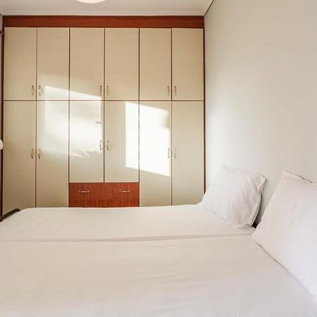 Seaview Terrace Haven-Perfect Location By The Sea Villa กาลามาตา ภายนอก รูปภาพ
